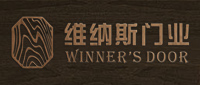 維納斯門業(yè)