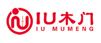 IU木門