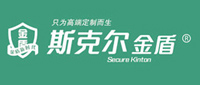 斯克爾金盾木門