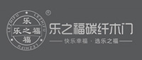 樂(lè)之福門業(yè)