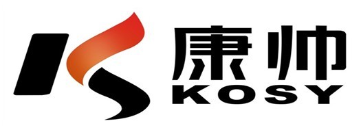 康帥木門