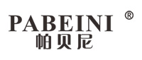 帕貝尼全屋定制