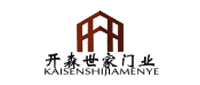 開森世家門業(yè)