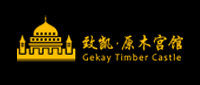 致凱木業(yè)