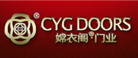 嫦衣閣門業(yè)