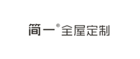 簡(jiǎn)一家居