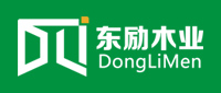 東勵(lì)木業(yè)