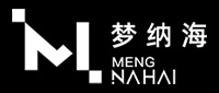 夢(mèng)納海門(mén)業(yè)