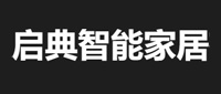 啟典智能家居