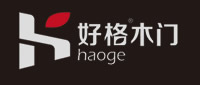 好格木門