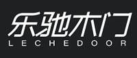 樂(lè)馳木門