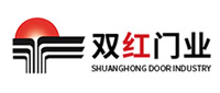 雙紅門業(yè)