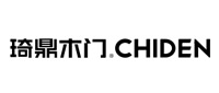 琦鼎木門(mén)