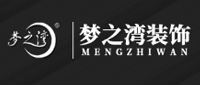 夢(mèng)之灣木門(mén)