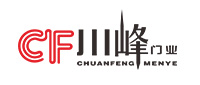 川峰門業(yè)