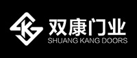 雙康門業(yè)