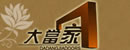 大當(dāng)家木門