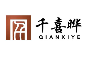 千喜曄木門(mén)