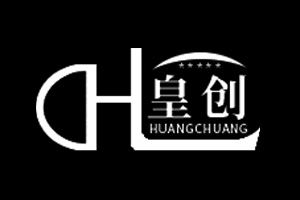 皇創(chuàng)門業(yè)