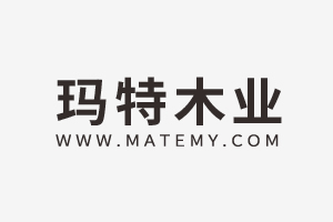 瑪特木門(mén)