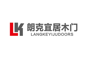 Lk朗克宜居木門