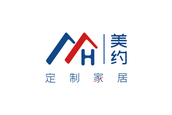 美約家居