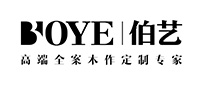 伯藝木門-北京伯藝創(chuàng)展木業(yè)有限公司