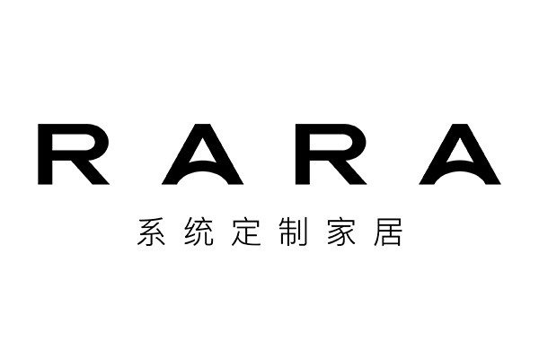 RARA系統(tǒng)定制家居
