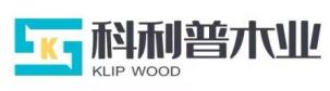 科利普木門