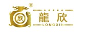 龍欣木門