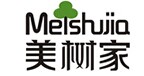 美樹家