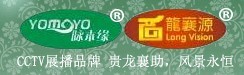 木須龍木門