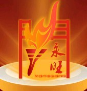 鑫富木門(mén)