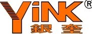 銀奎木門