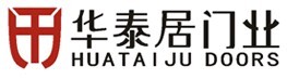 華泰居門業(yè)