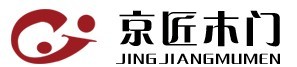 京匠木門