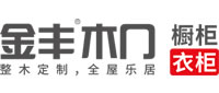 金豐木門(mén)