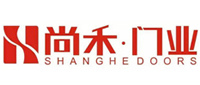 尚禾木門