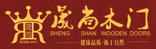 晟尚門業(yè)