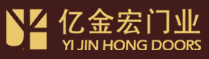 億金宏門業(yè)