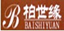 嘉和木門