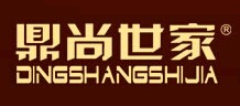 鼎尚世家木門(mén)