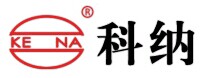 科納門業(yè)