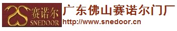 賽諾爾門業(yè) 