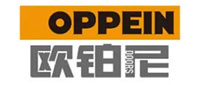 歐鉑尼木門