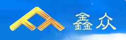 鑫眾門業(yè)