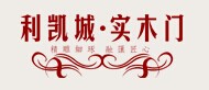 利凱城門(mén)業(yè)