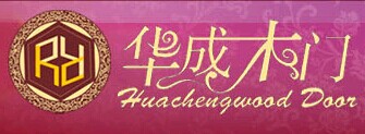 華成門業(yè)