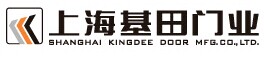 基田門(mén)業(yè)