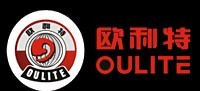 眾成門業(yè)